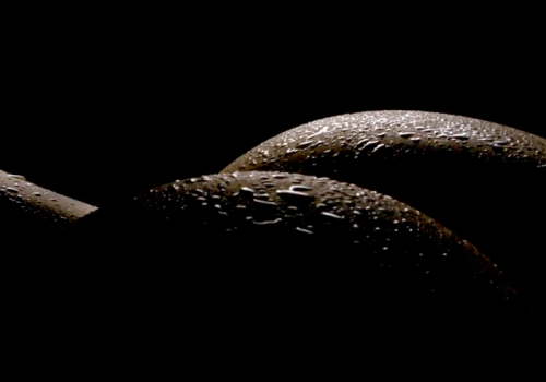 Screen Shot 2025-09-02 at 3.37.09 PM