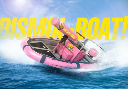 pepto thumbnail