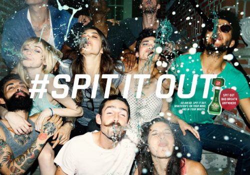 spititout4