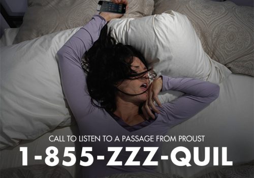 zzzquil2_670